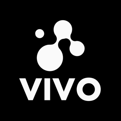TCC Vivo app icon