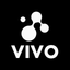 TCC Vivo icon