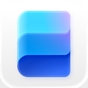 Microsoft Word icon