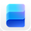 Microsoft Word icon