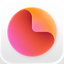 Microsoft PowerPoint icon