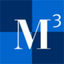 MiPortfolio icon