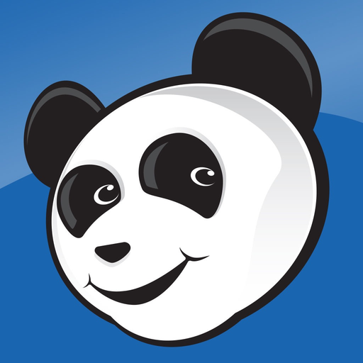 Asset Panda app icon