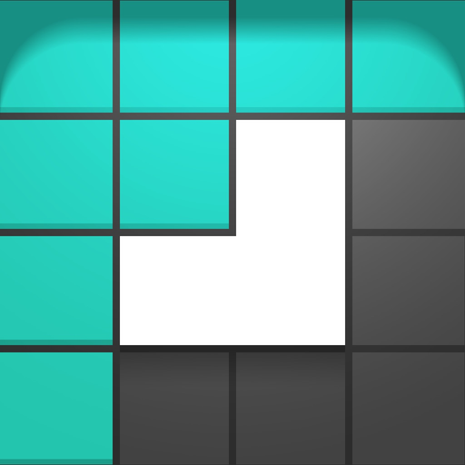 Blip Blup app icon
