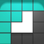 Blip Blup icon