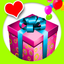 Best Wishes for Every Occasion icon