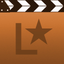 Logster icon