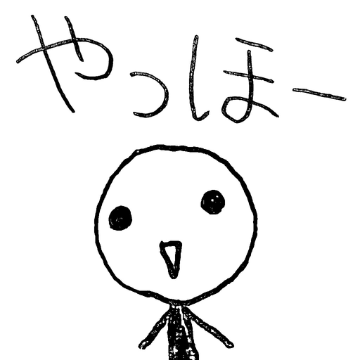 Yahhoo app icon