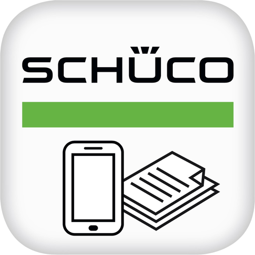 Docu Center app icon