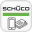 Docu Center icon