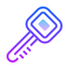 Passwords41 icon
