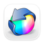 Backups for Final Cut Pro icon