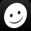 Big Bang Pictures icon