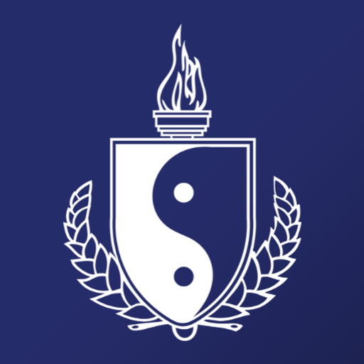 Taipei American School app icon