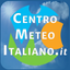 Meteo - Previsioni by Centro Meteo Italiano icon