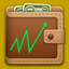 Business Budget Pro icon