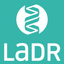 LADR Ihr Labor vor Ort icon