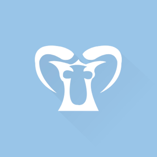 Le Lioran app icon