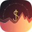 Invoice Manager icon