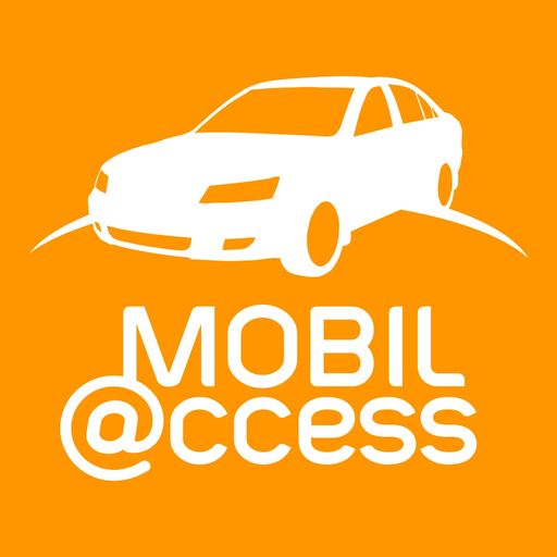 Verlingue Auto app icon