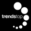 Trendstop Fashion Trendtracker icon