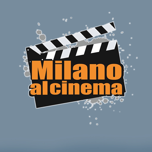 Webtic Milano Al Cinema app icon