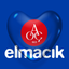 AOÇ Elmacık Su Sipariş icon