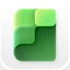 Microsoft Excel icon