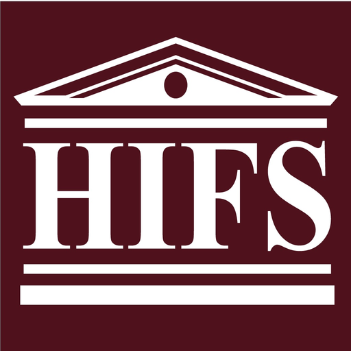 Hingham Savings Personal app icon