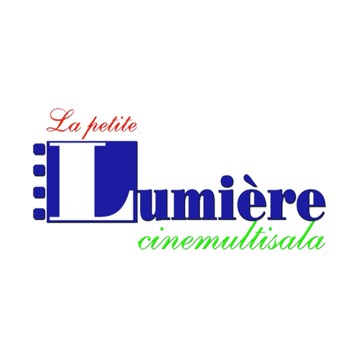 Webtic La Petite Lumière app icon
