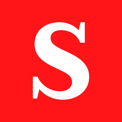Semana - Noticias app icon