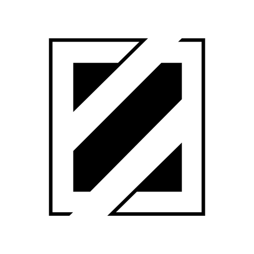 Zion City app icon