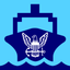 U.S Navy Ships: A History icon