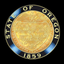 Oregon eFOG icon