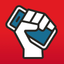 BOSS Revolution: Call & Top up icon