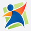 Aprovado icon