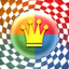 Checkers (Draughts) icon