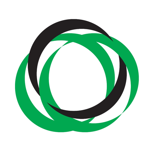 Alliance Bank Central Texas app icon