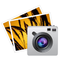 Duplicate Cleaner For iPhoto icon