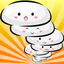Mochi Mori icon
