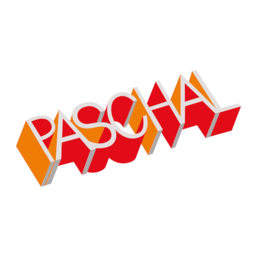 PASCHAL-Forskalling app icon