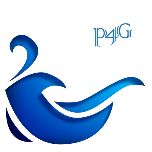 AUSWinds app icon