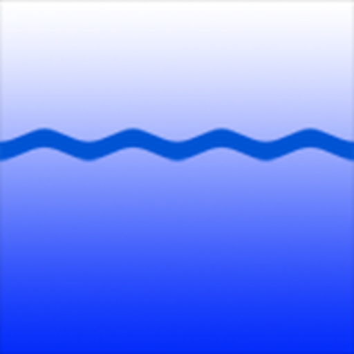 TuMarea app icon