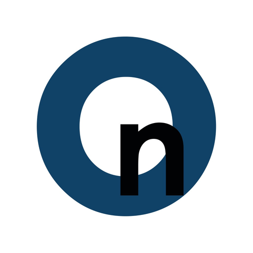 Onda News app icon