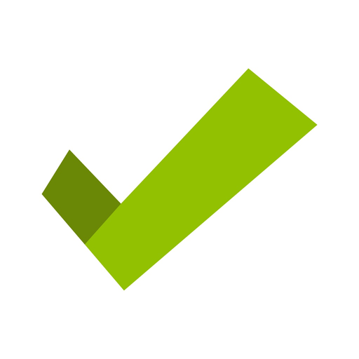 Nest Forms - Survey builder app icon
