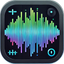 SoundScope VR icon