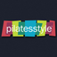 Pilates Style icon