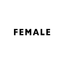 Female Singapore icon
