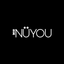 Nuyou Singapore icon