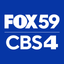 FOX59 News - Indianapolis icon
